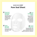 Vente en gros populaire Koera Fresh Mask Sheet 13 Variétés Combo Pack